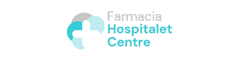 Farmacia Hospitalet Centre